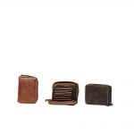 Accessories PRD 4245 MUL 1