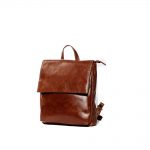 Akma 1 Backpacks PRD AKMA CGN 1