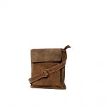 Bags PRD ALKINA HUT 1