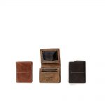 Accessories PRD BULGAN MUL 1