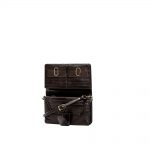 Small Bags PRD COBBI BRW 1