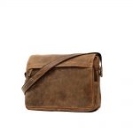 Bags PRD GILGILBORA HUT 1