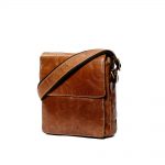 Bags PRD GINGHAM CGN 1