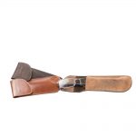 Glasses case 1 Accessories PRD GLASSES MUL 1