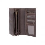 JURUA 1 Brown PRD JURVA BRW 2