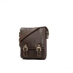 Bags PRD MANDURAH BRW 1