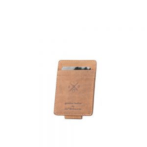 Magnetic Clip