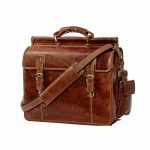 Accessories PRD POLONA CGN 1