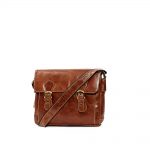 Bags PRD YURGO CGN 1