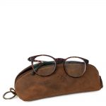 AIRES 1 Accessories PRD AIRES HUN 1