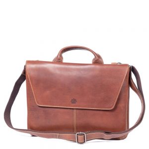 COMPUTER BAG (7012)