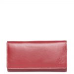 Walinta 1 Brown JLP J20 0049