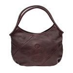 Jerrong 1 Handbags PRD Jerrong MAG 1