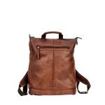 Jerrawa 1 Backpacks PRD Jerrawa TAN 1