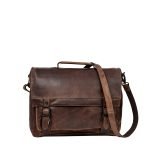 Bags PRD LAANG TOB 1