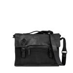 Laglan 1 Briefcases PRD LAGLAN BLK 1