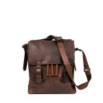 Backpacks PRD JARLI TOB 1