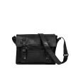 PRD-Laceby-BLK-1