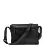 PRD-Laceby-BLK-2
