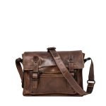 Briefcases PRD Laceby TOB 1