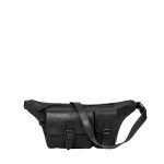 Accessories PRD Adelong BLK 1