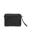 PRD-Lavitta-BLK-1