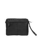 Lavitta 1 Bags PRD Lavitta BLK 1