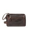 PRD-BALLY-BRW-1