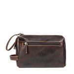 Toiletry PRD BALLY BRW 1