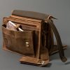 PRD_POLONA_HUT_4